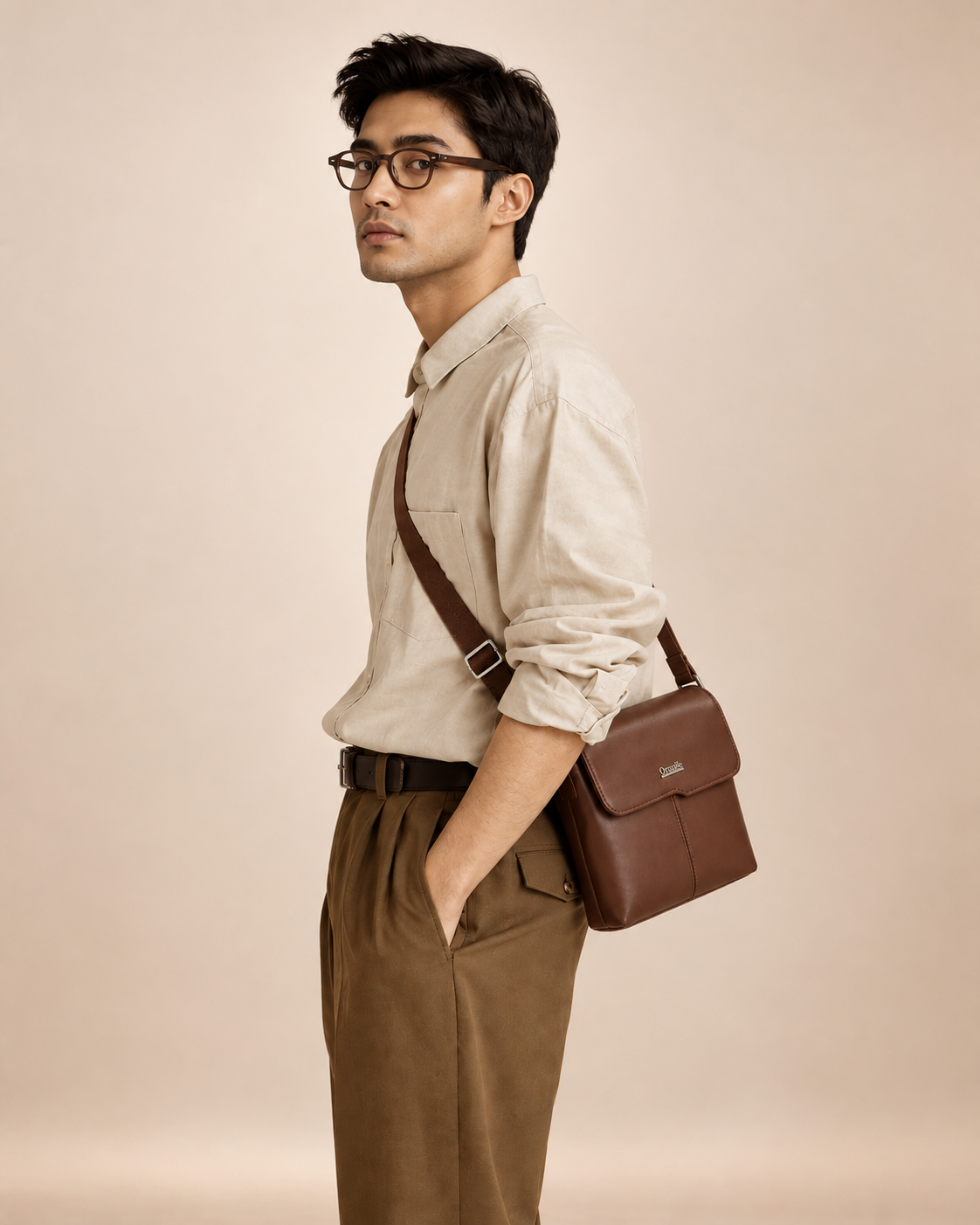 #Color_Brown