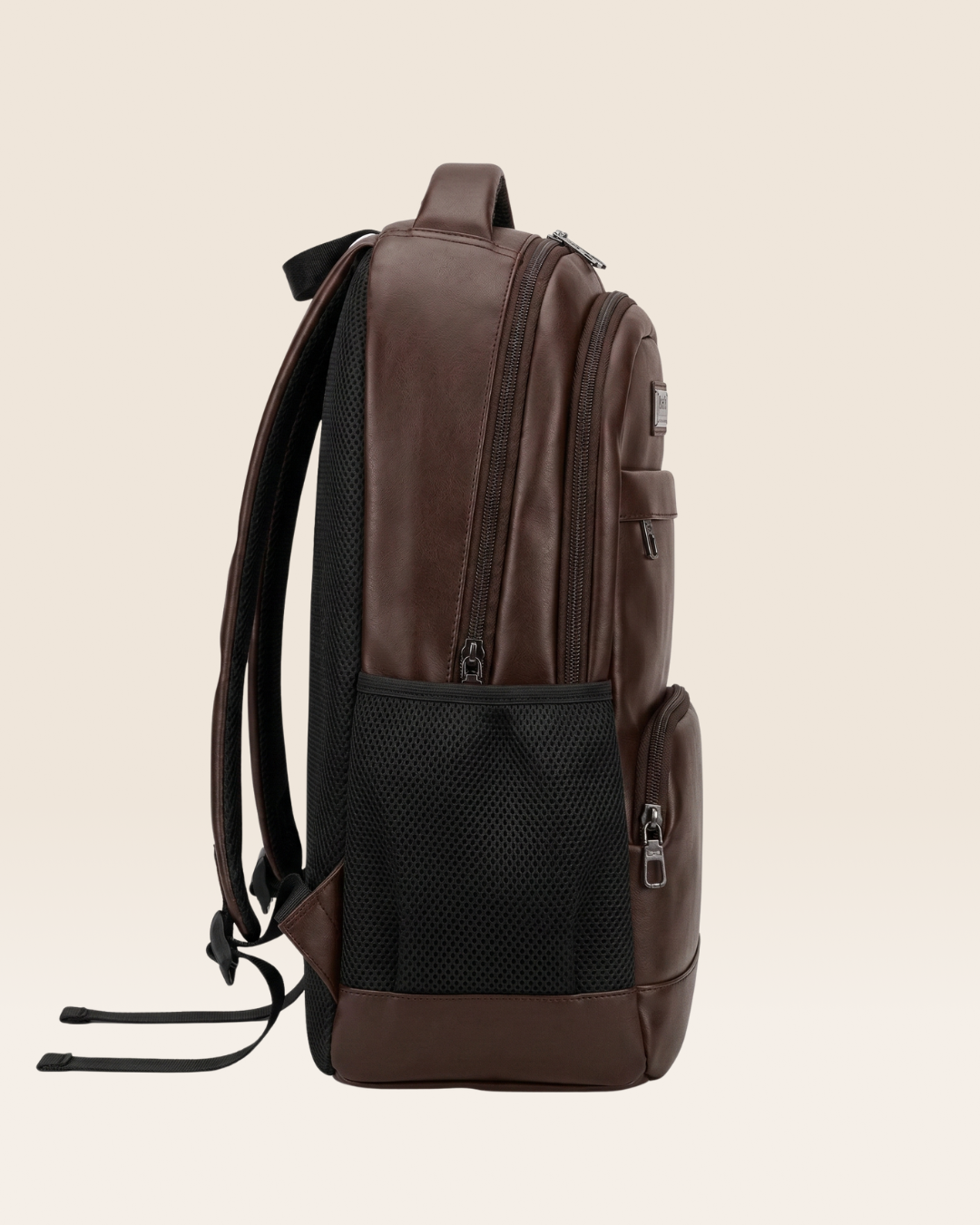 #Color_Brown