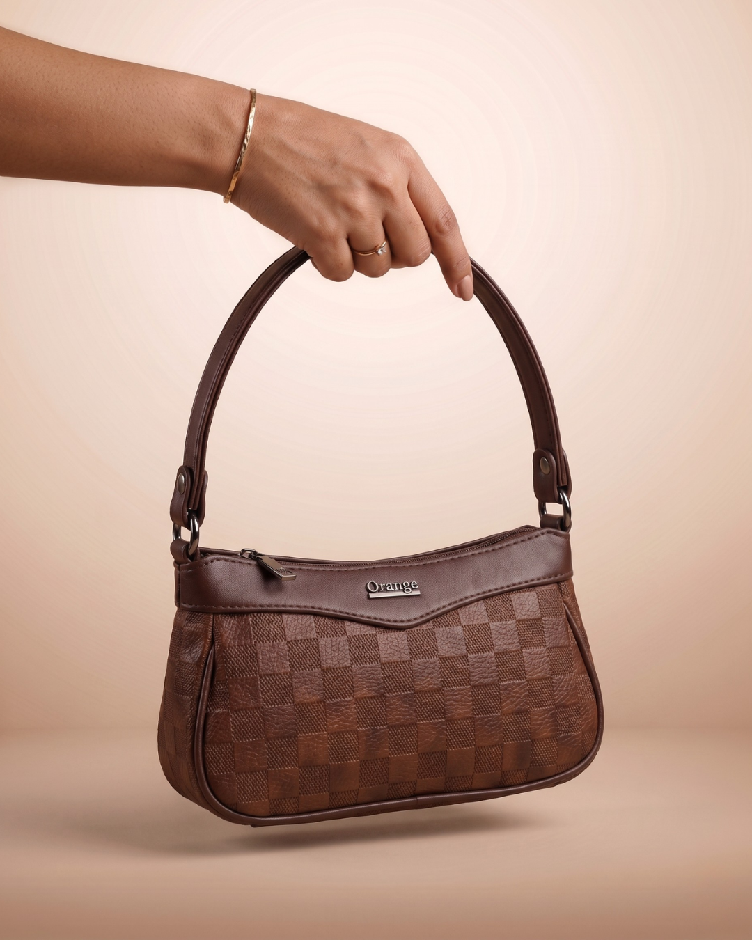 #Color_Brown