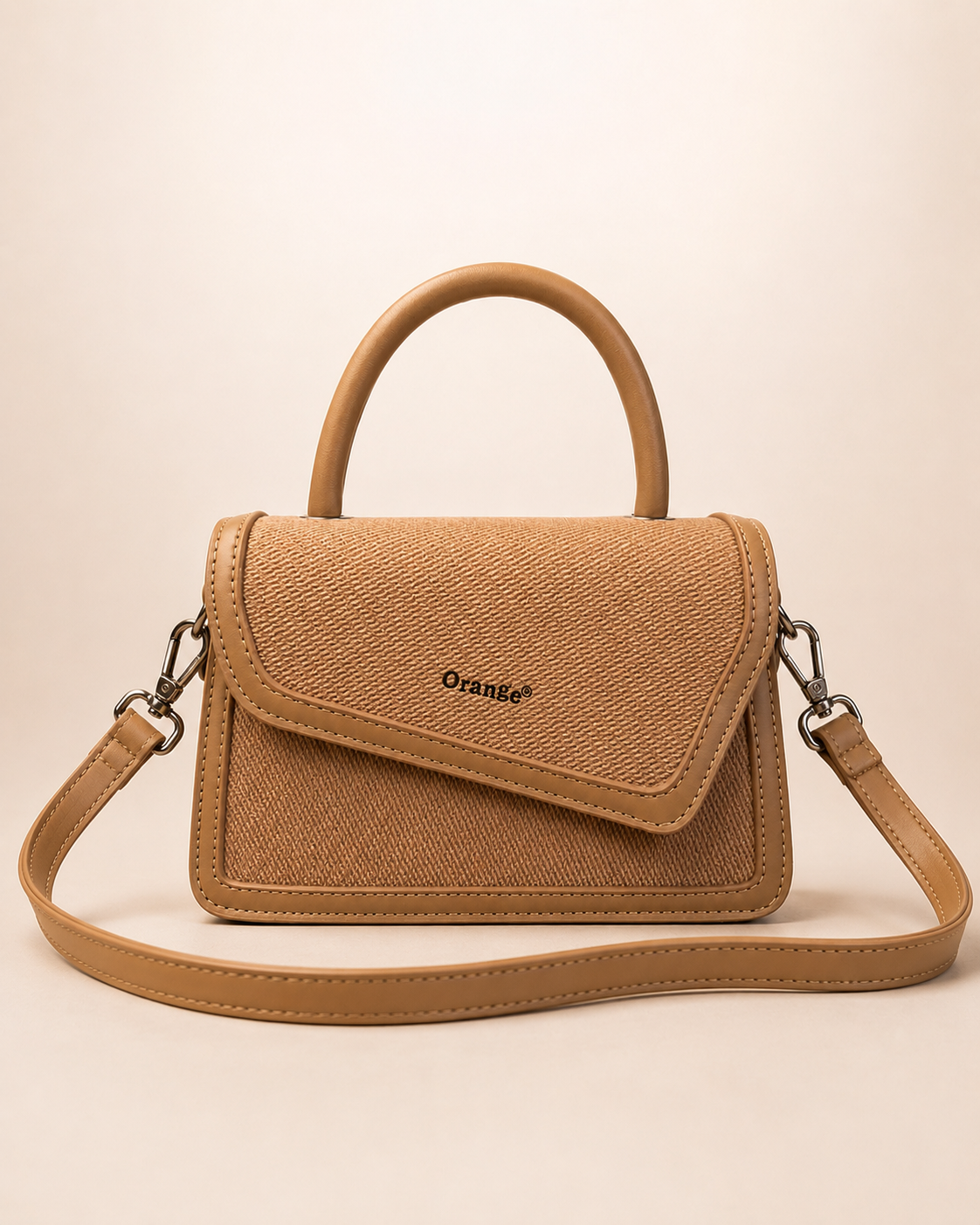#Color_Khaki