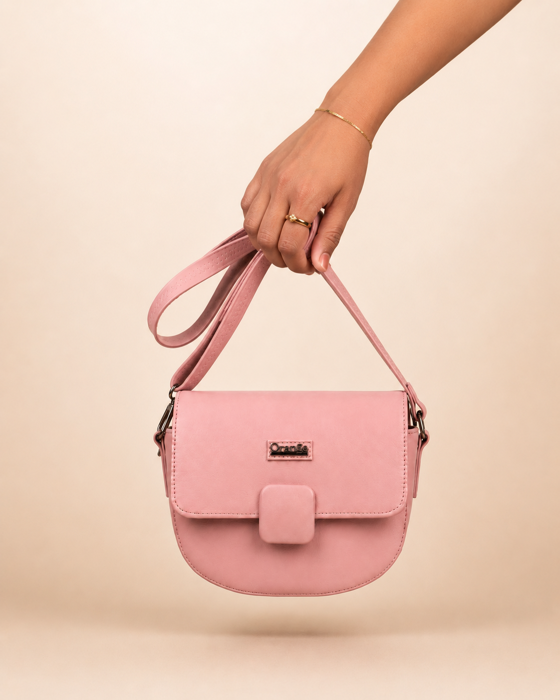 #Color_Pink
