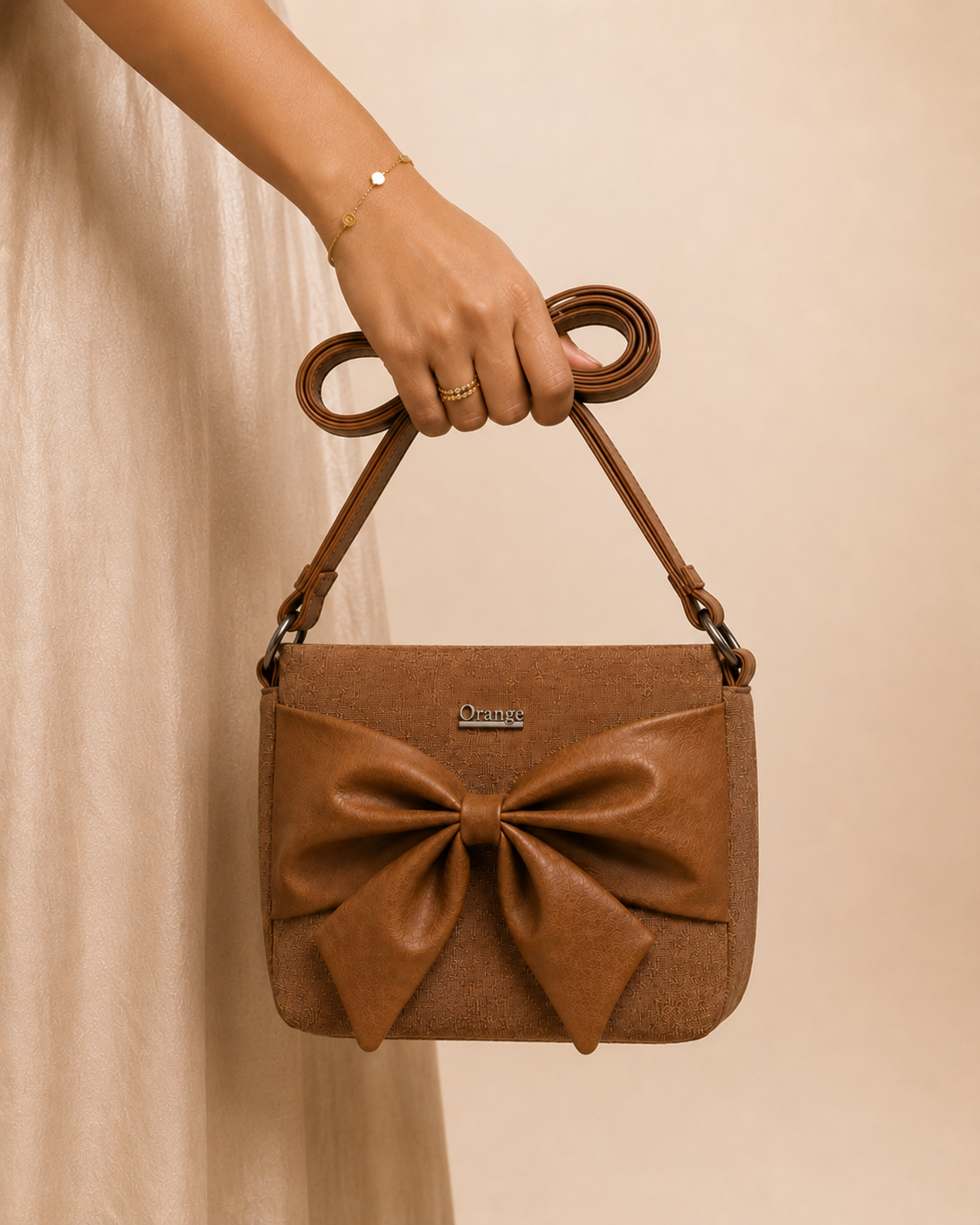 #Color_Brown