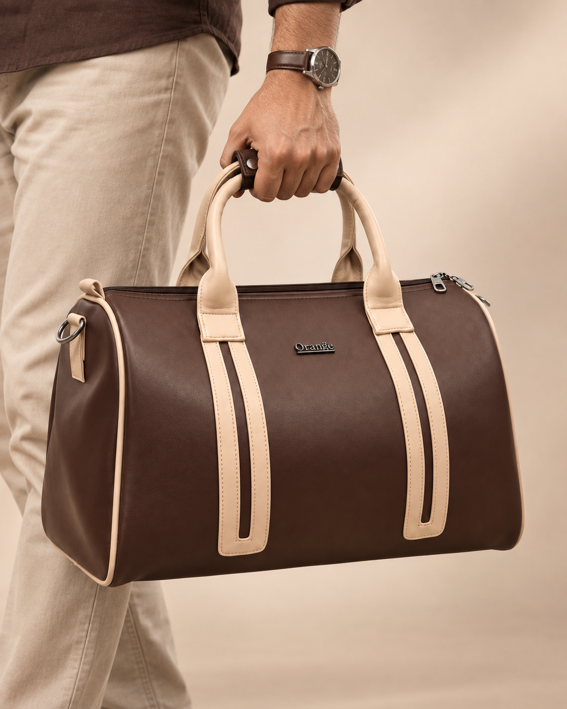 #Color_Brown