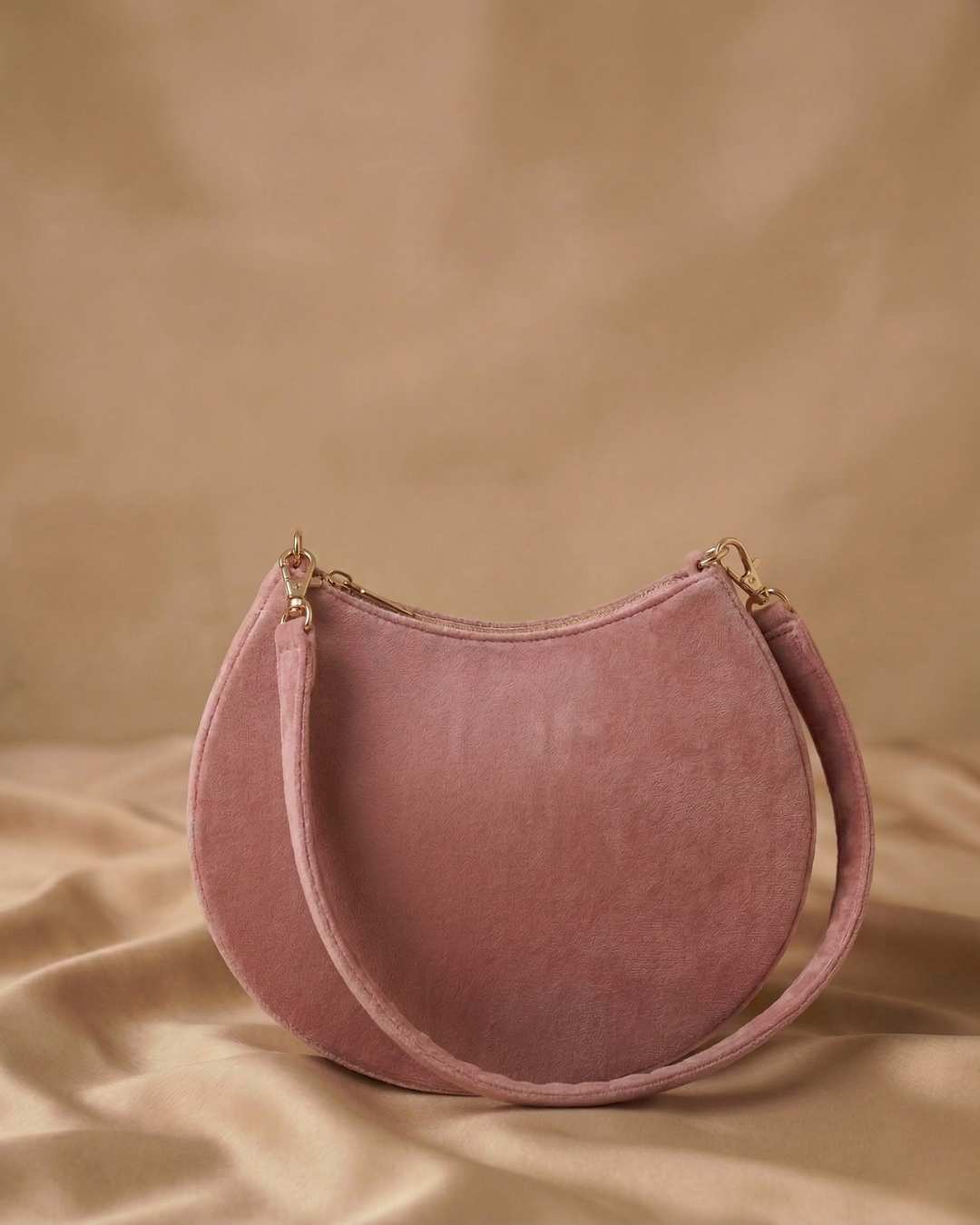 #Color_Pink