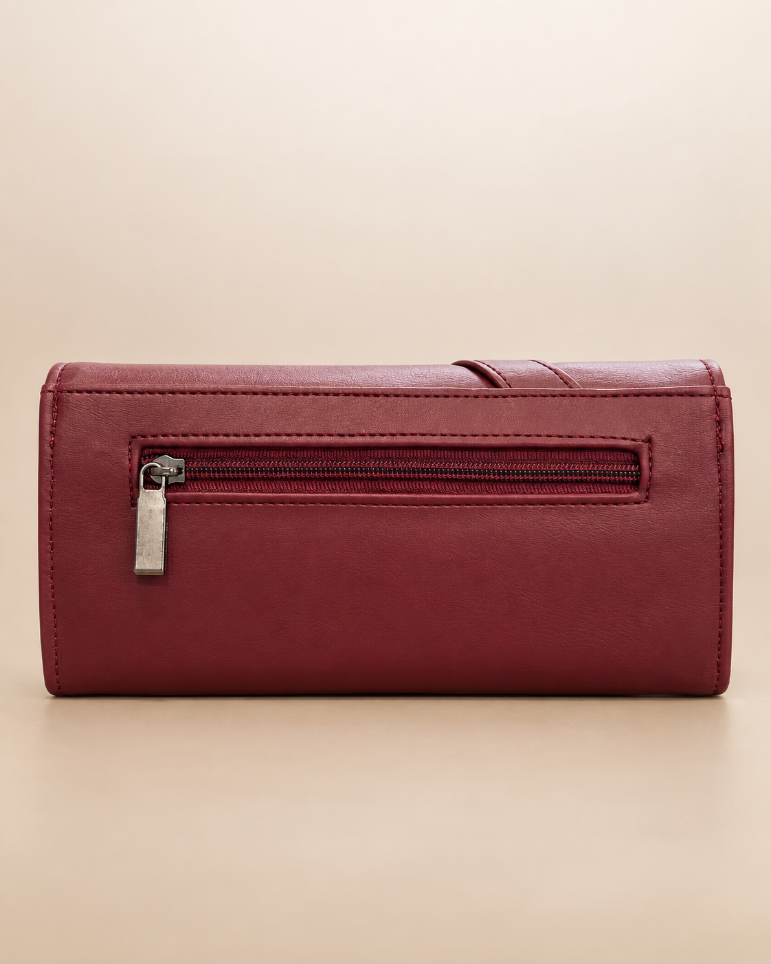 #Color_Maroon