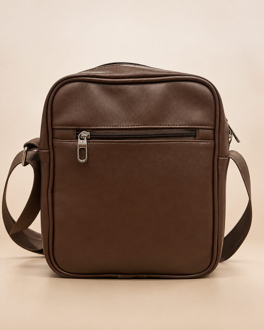 Camden Sling Bag