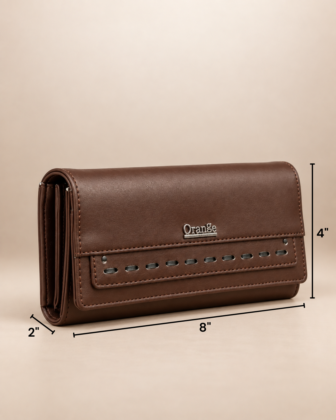 #Color_Brown
