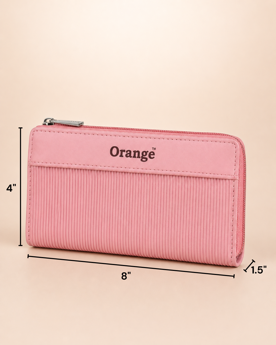 #Color_Pink
