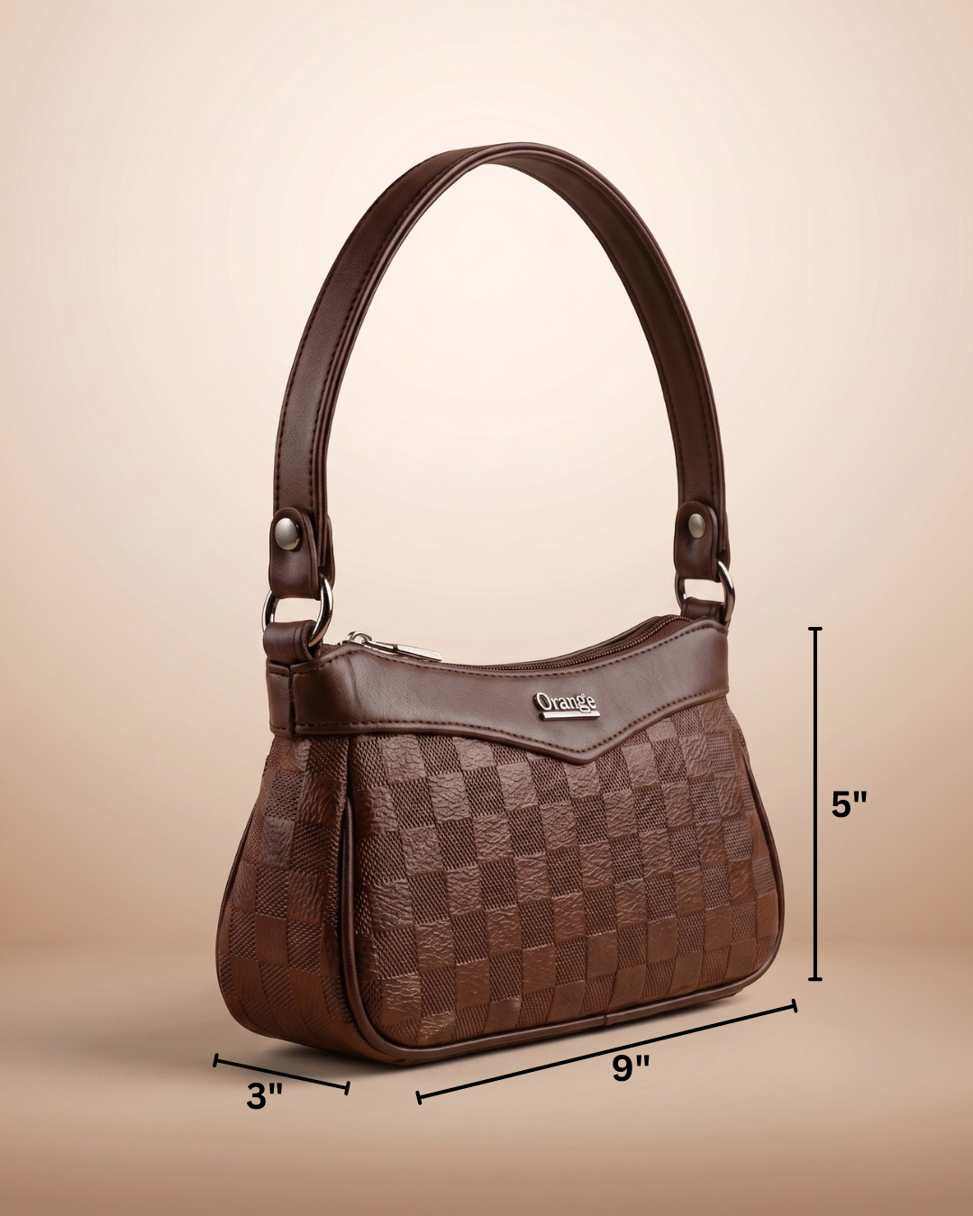 #Color_Brown