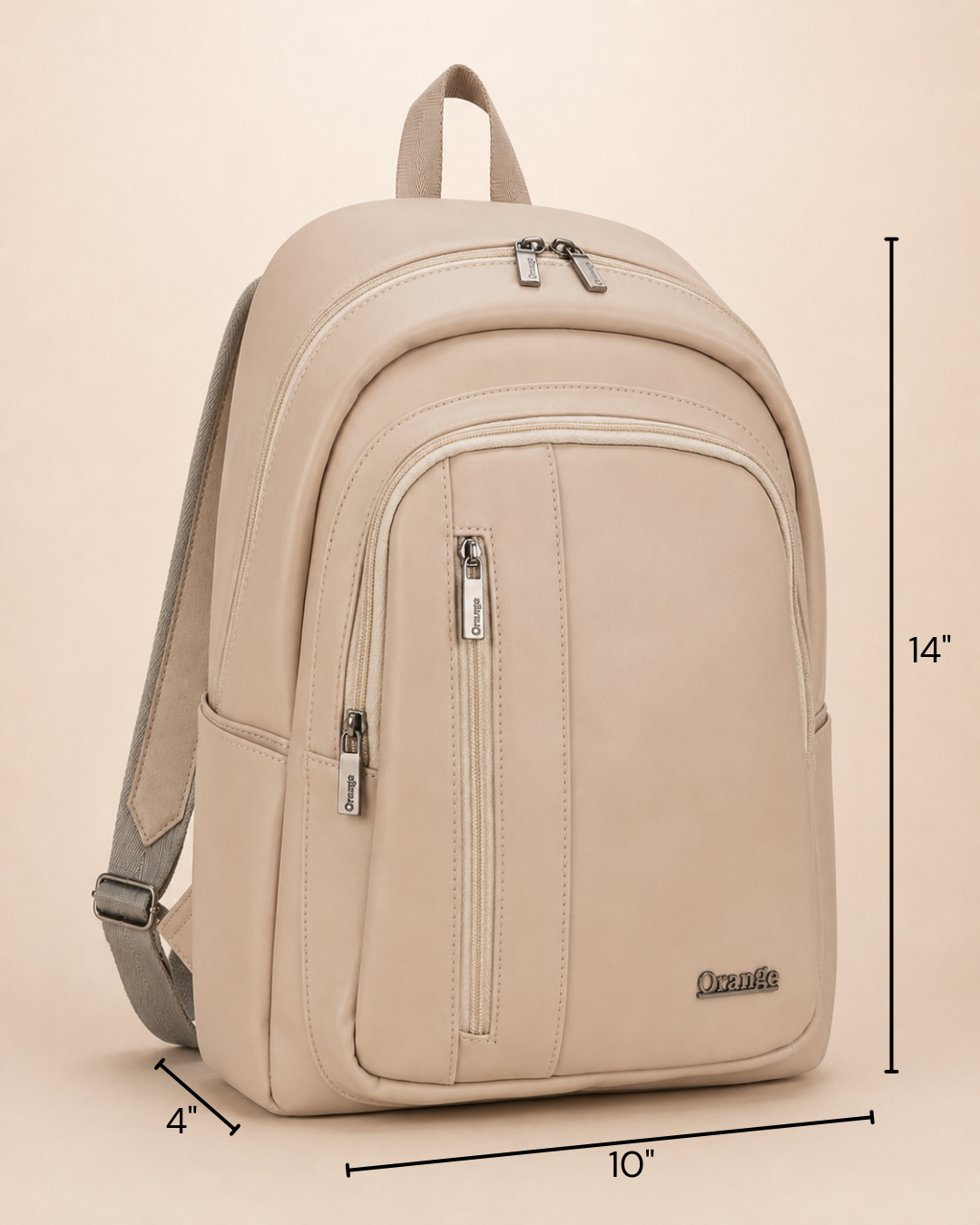 #Color_Beige