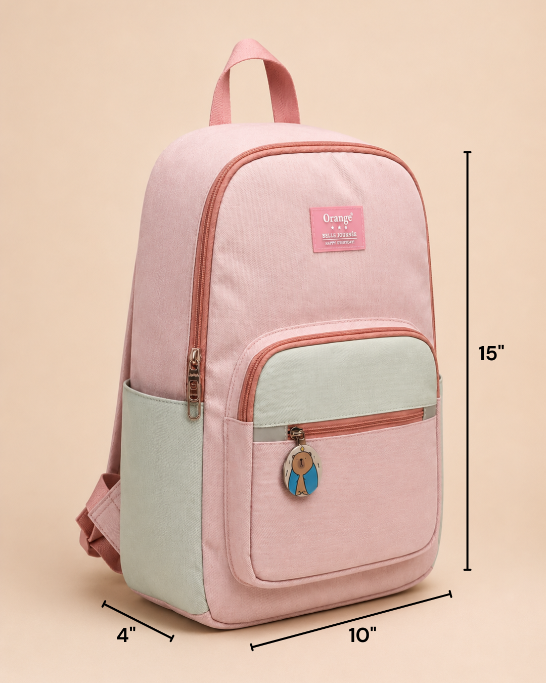 #Color_Pink