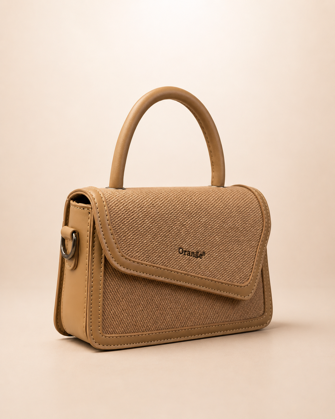 #Color_Khaki