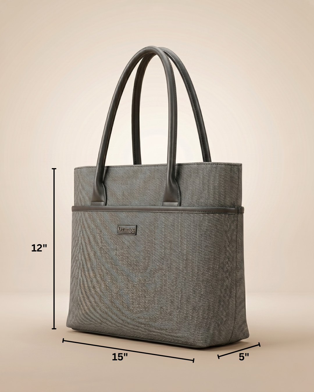 #Color_Grey