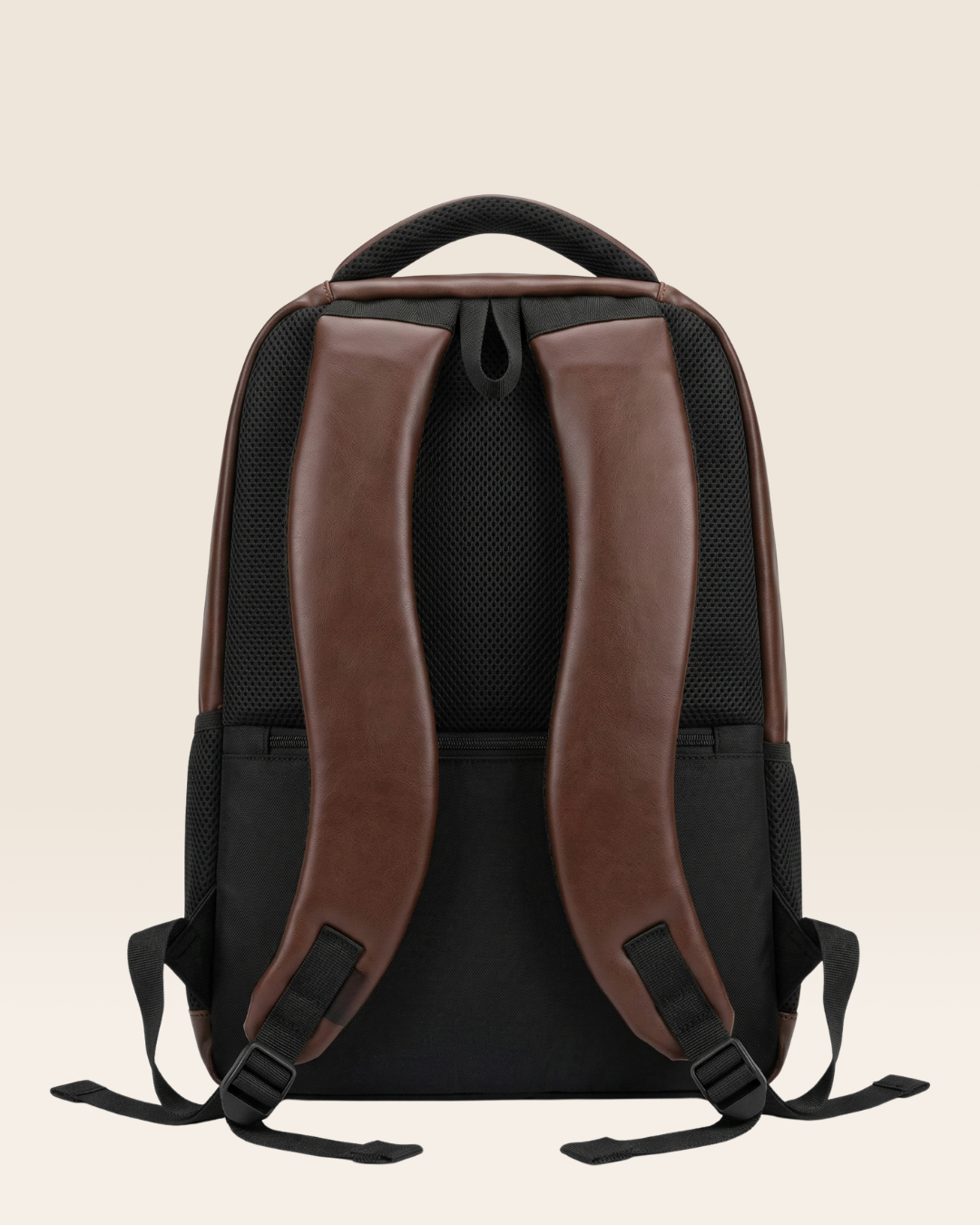 #Color_Brown