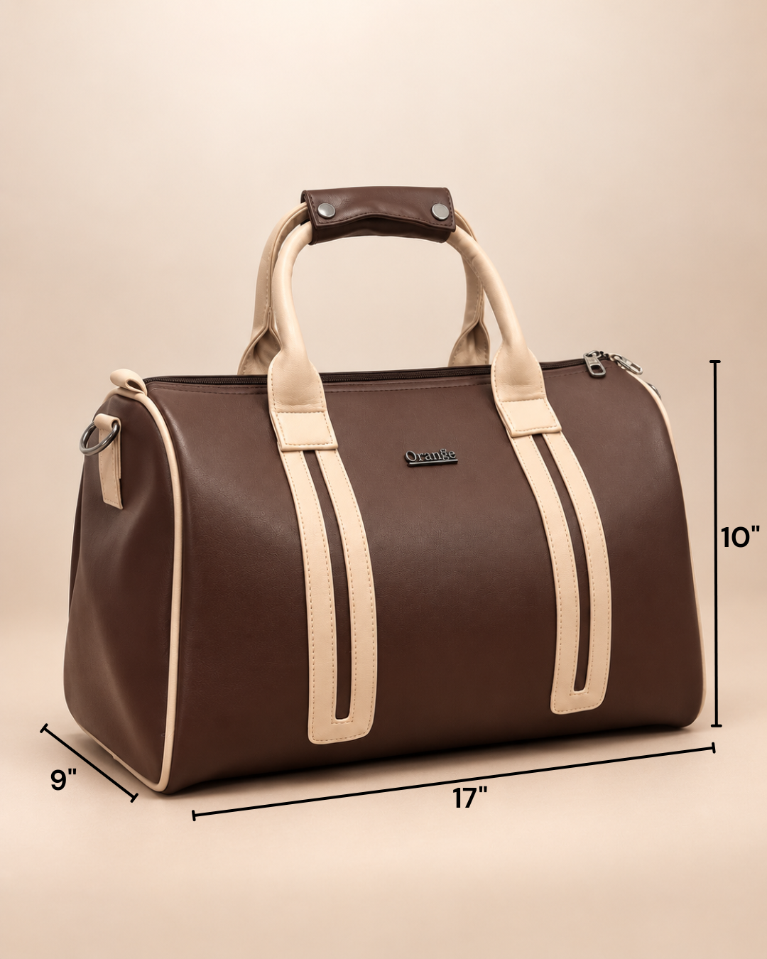 #Color_Brown