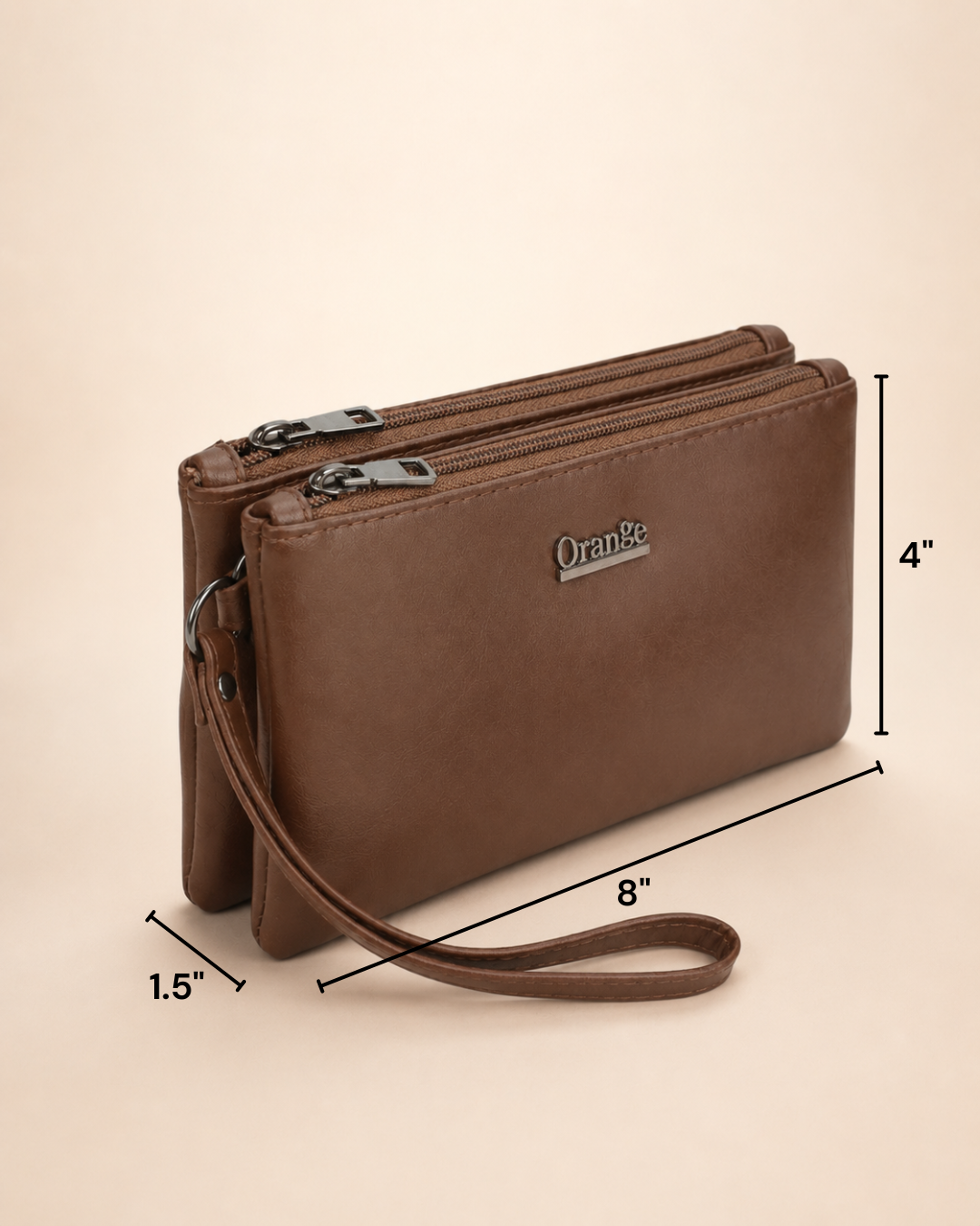#Color_Brown