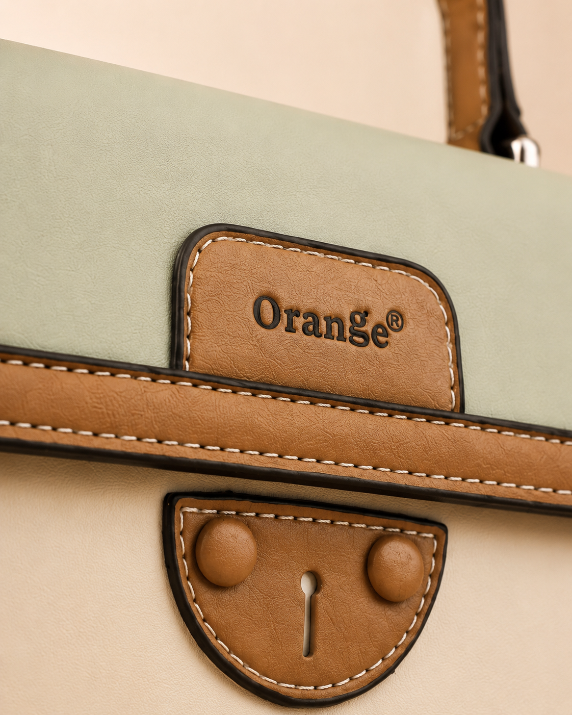 #Color_Green Khaki