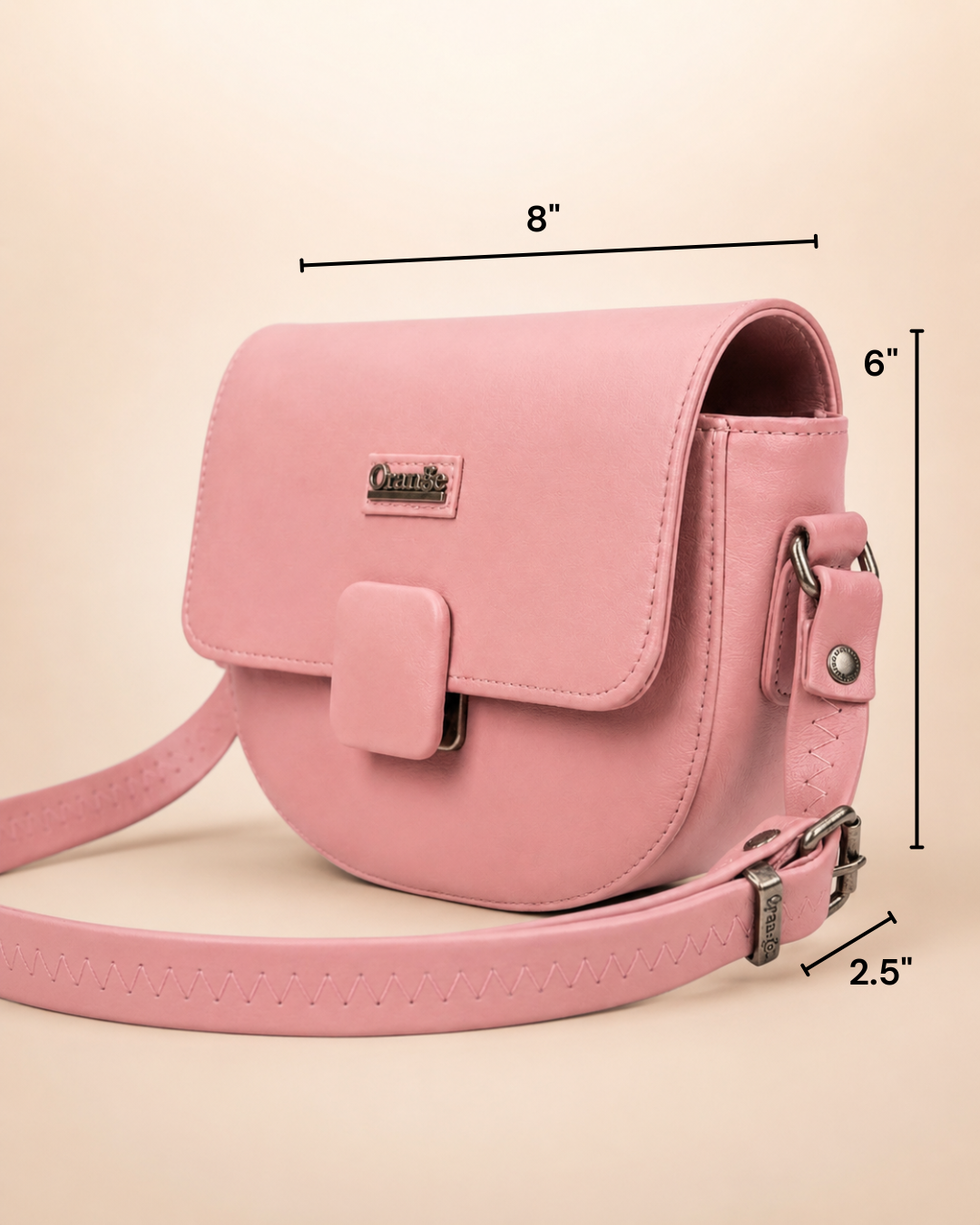 #Color_Pink