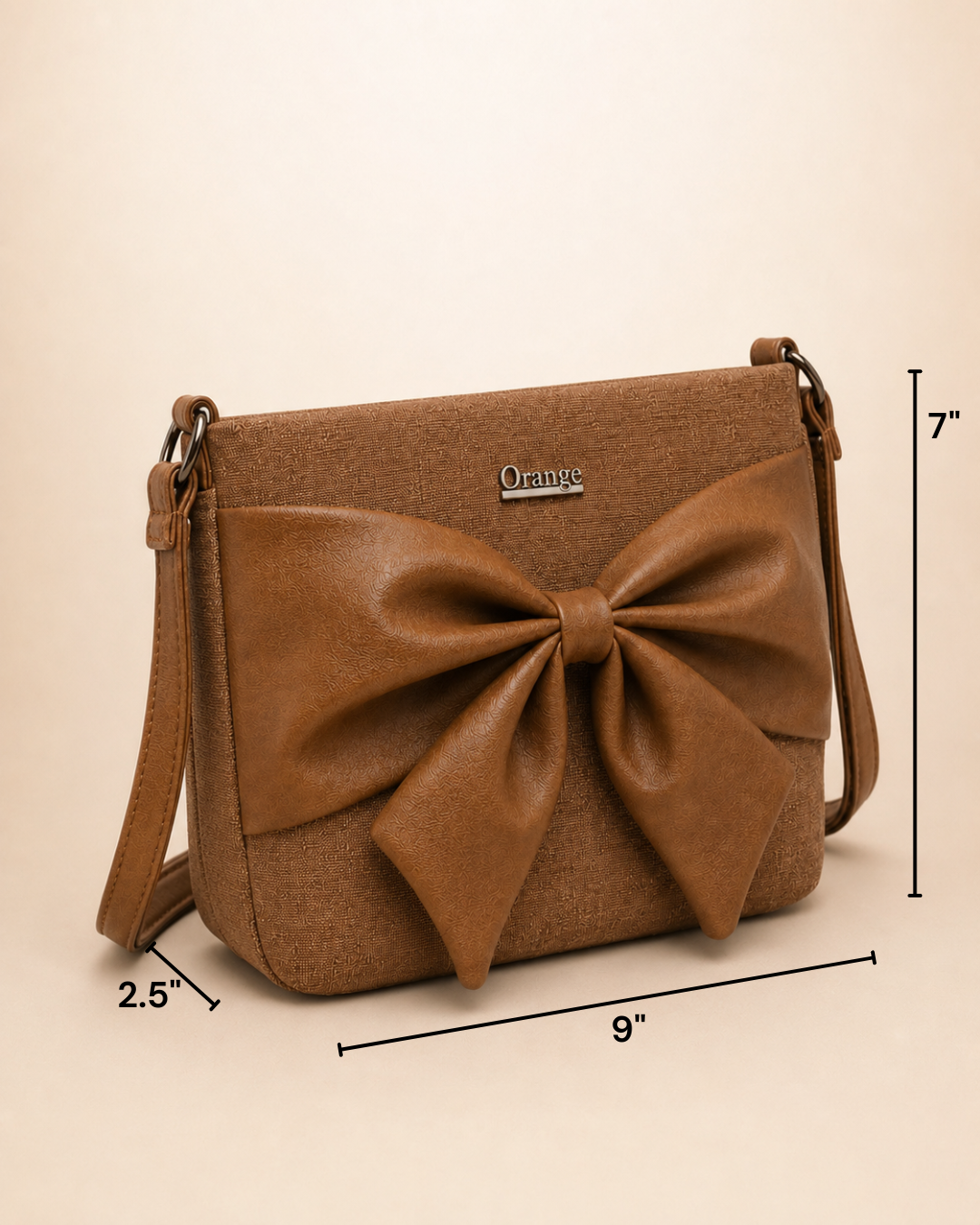 #Color_Brown