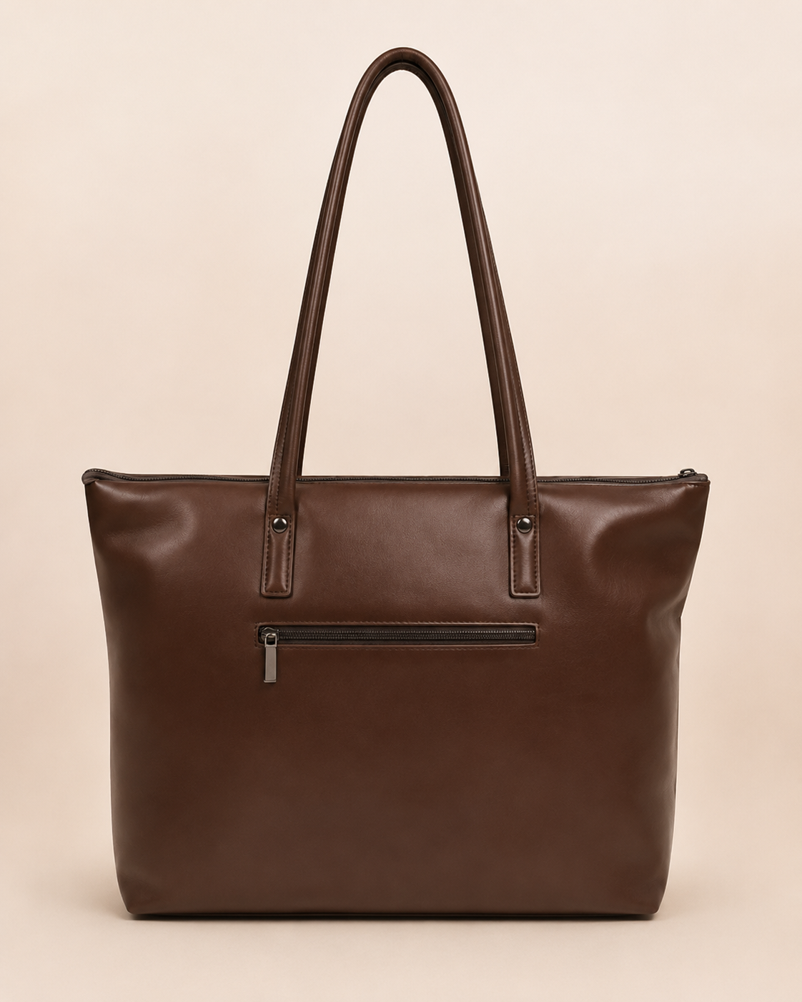 #Color_Brown