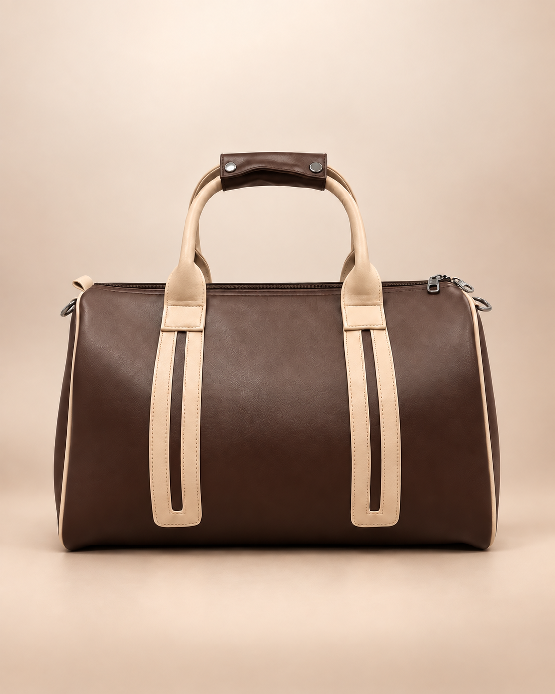 #Color_Brown