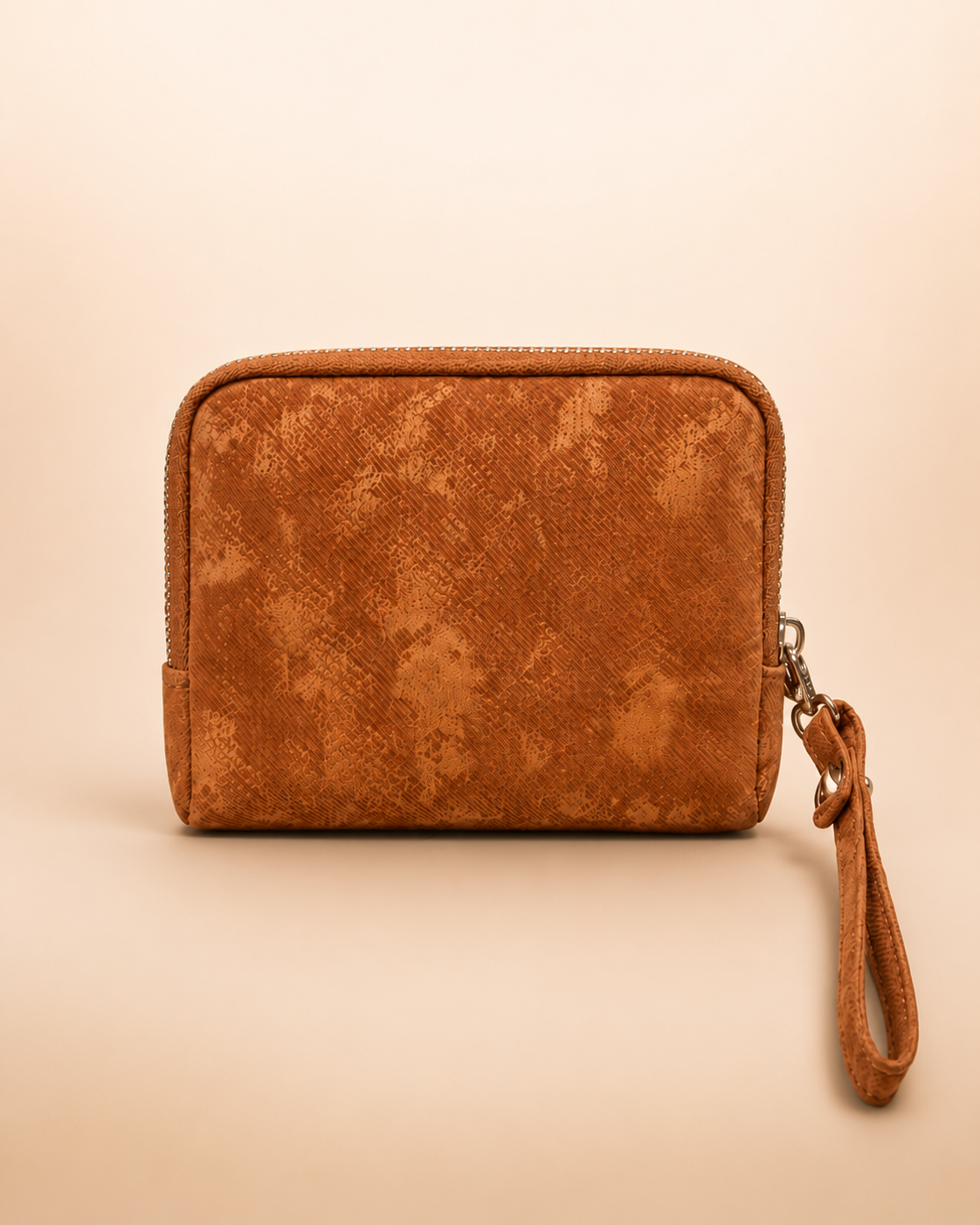 #Color_Brown