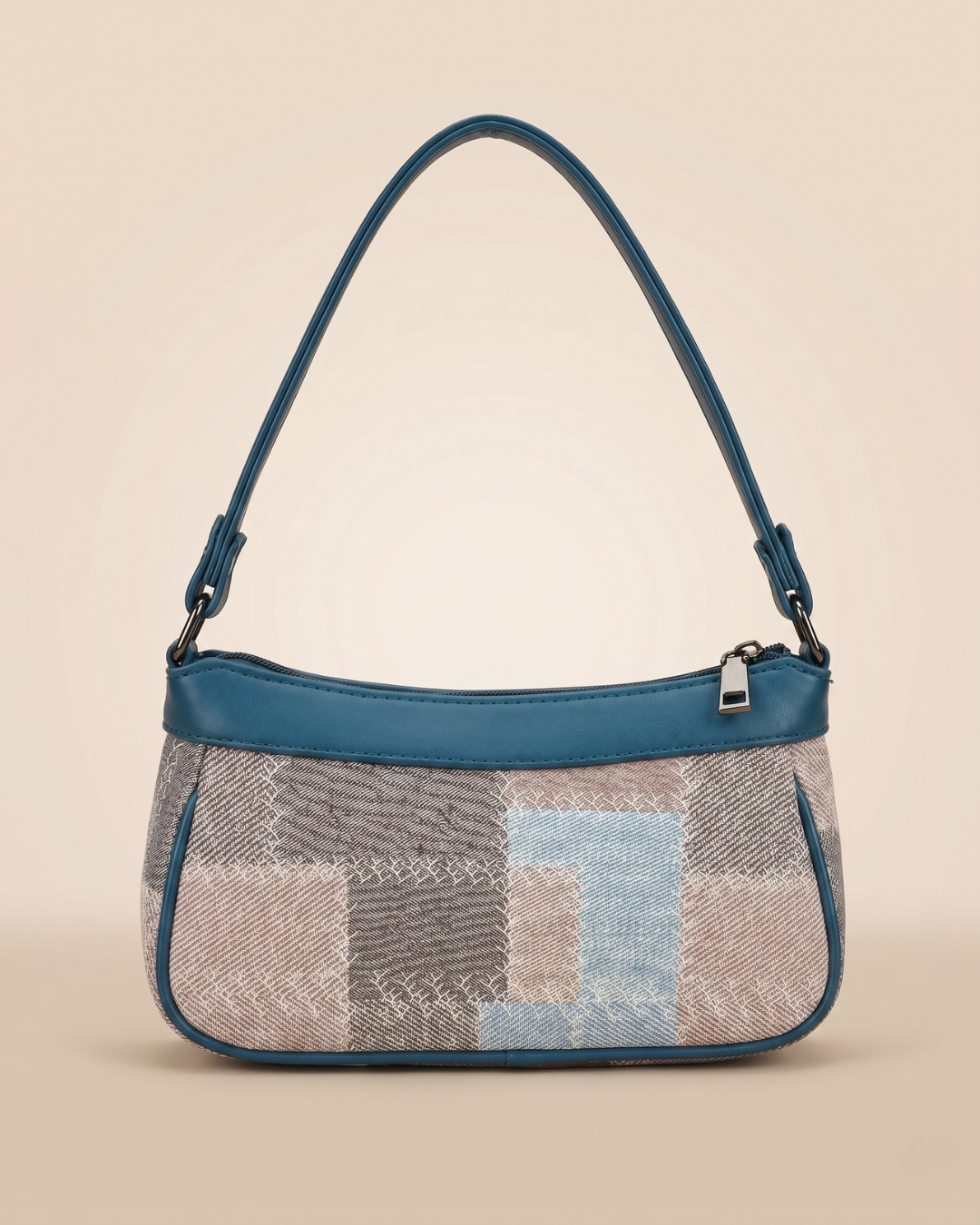 #Color_Tealblue