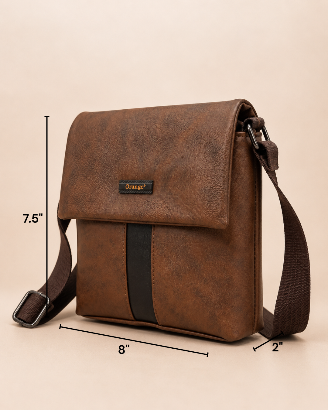 #Color_Brown