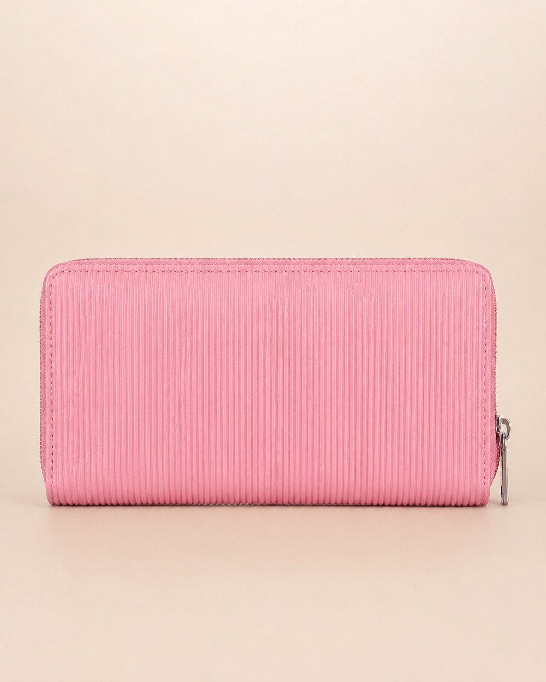 #Color_Pink