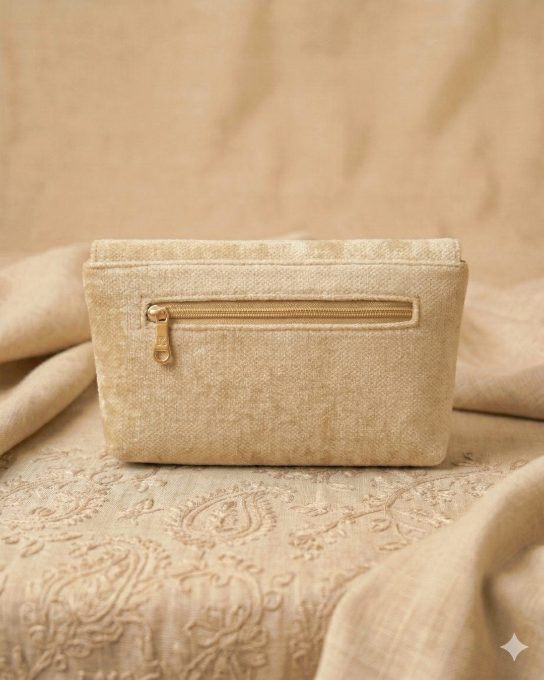 #Color_Beige