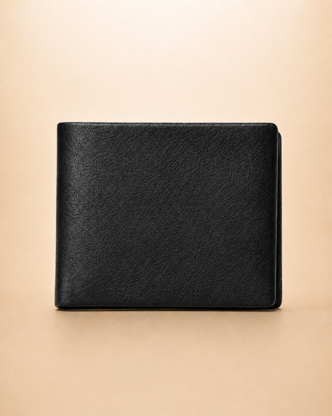#Color_Black