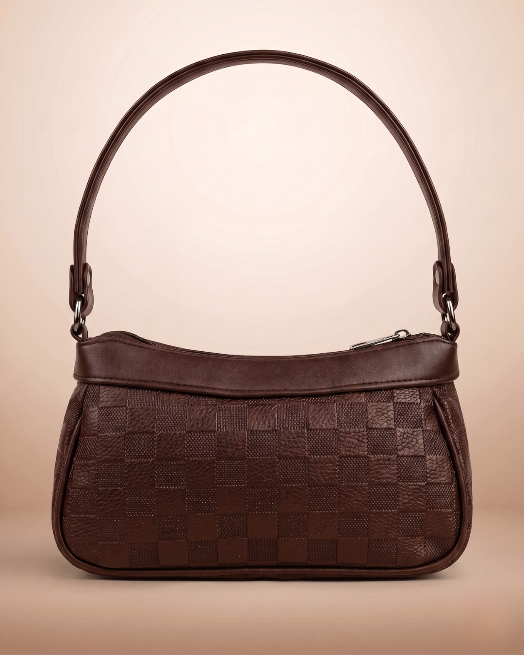 #Color_Brown
