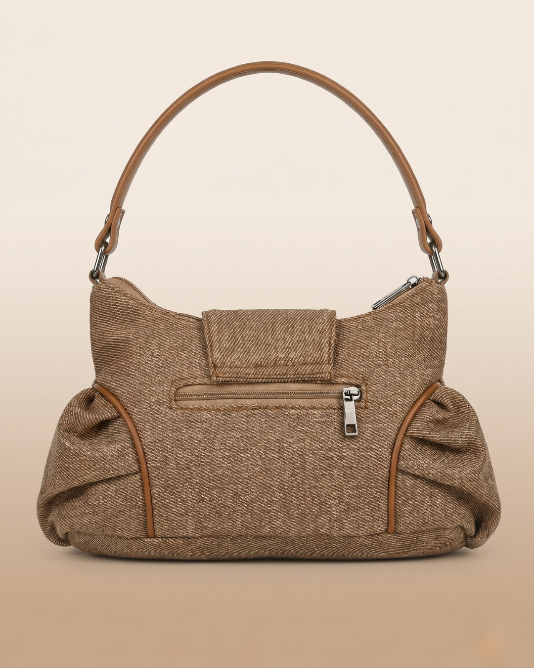 #Color_Brown