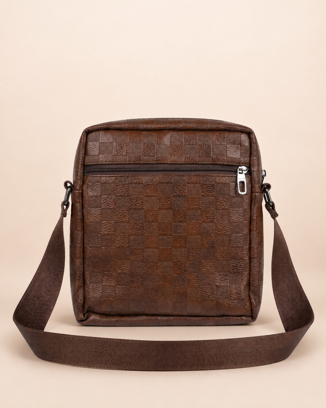 #Color_Brown