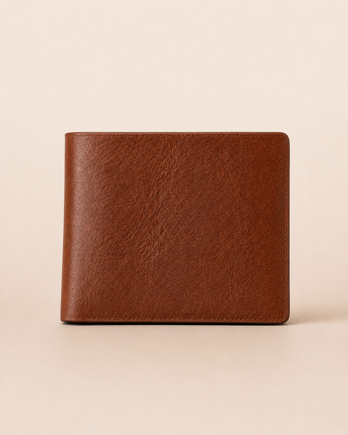 #Color_Brown