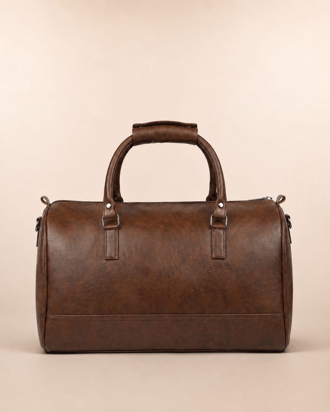#Color_Brown