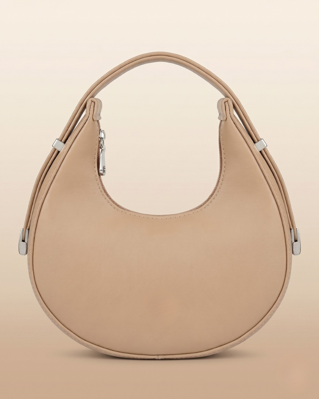 #Color_Beige