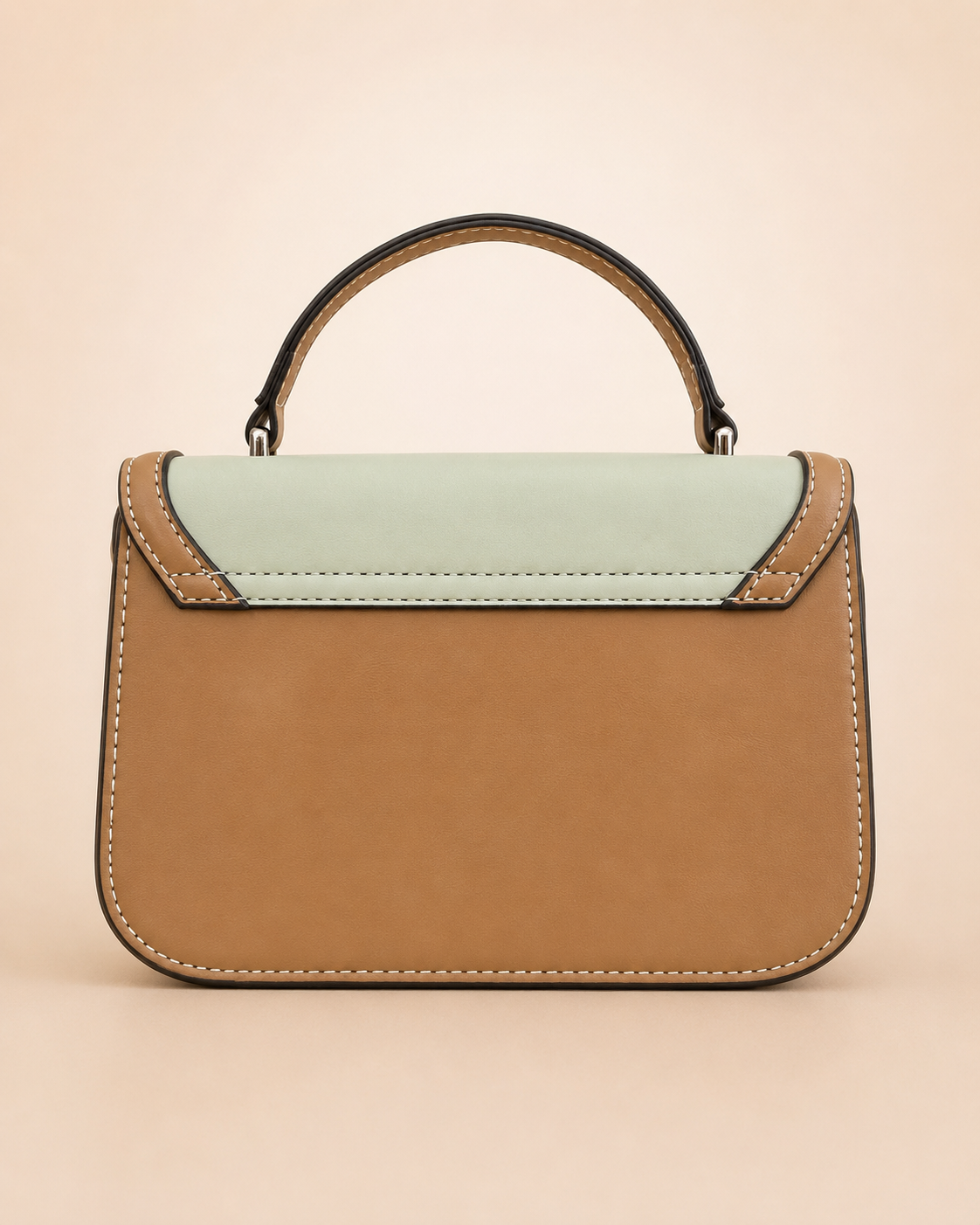 #Color_Green Khaki