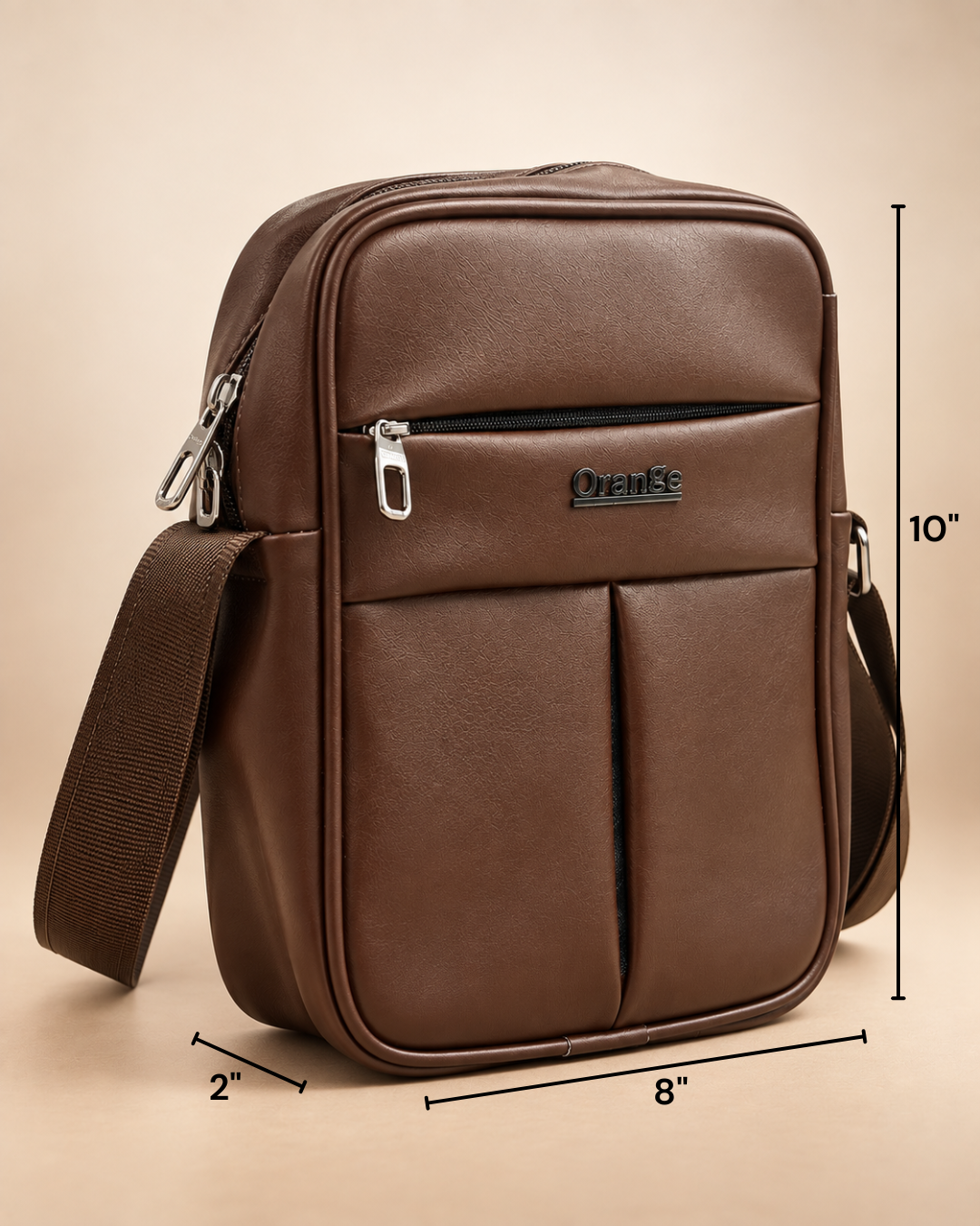 Camden Sling Bag