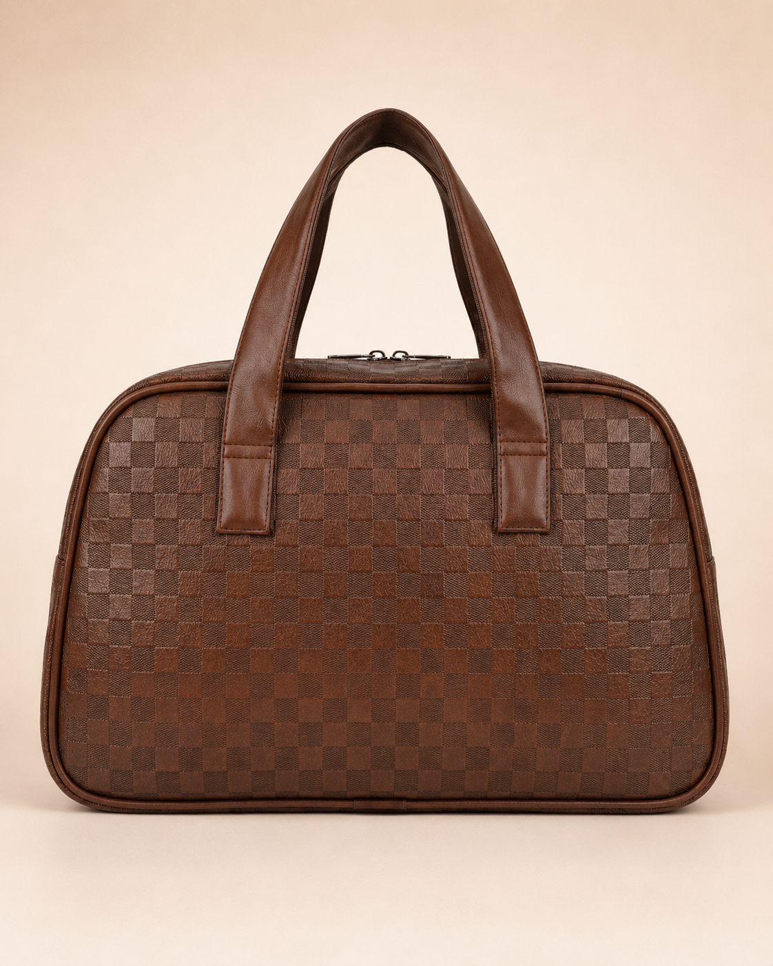 #Color_Brown