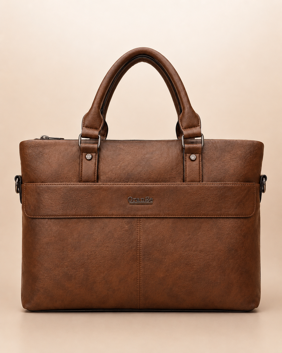 #Color_Brown