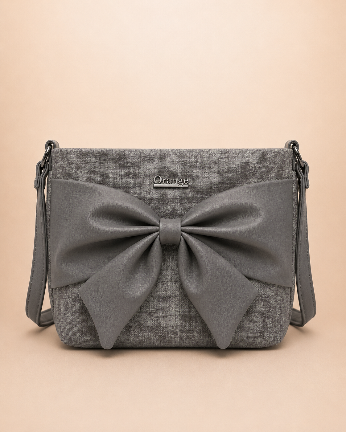 #Color_Grey
