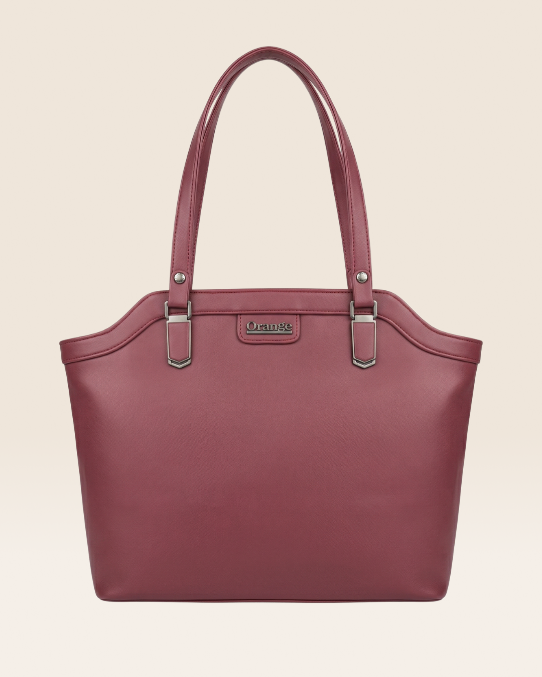 The Catania Ladies Handbag