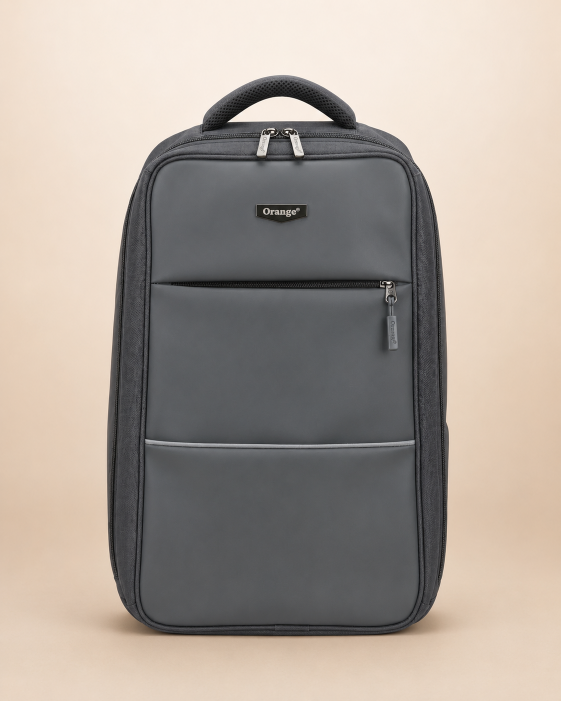 #Color_Grey