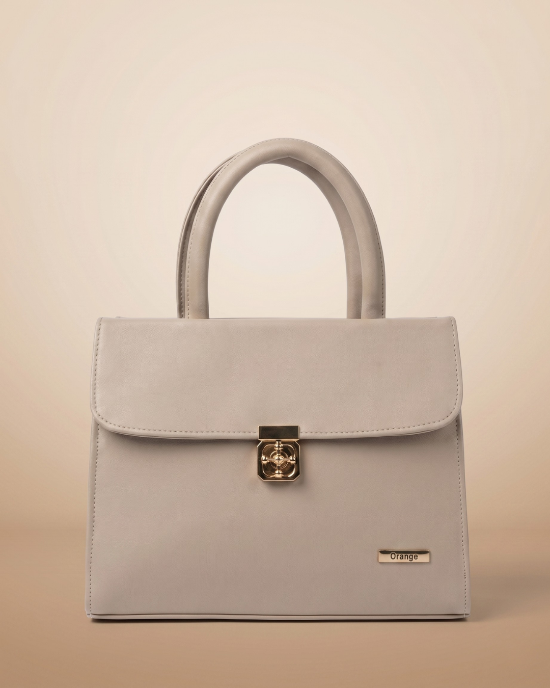#Color_Beige