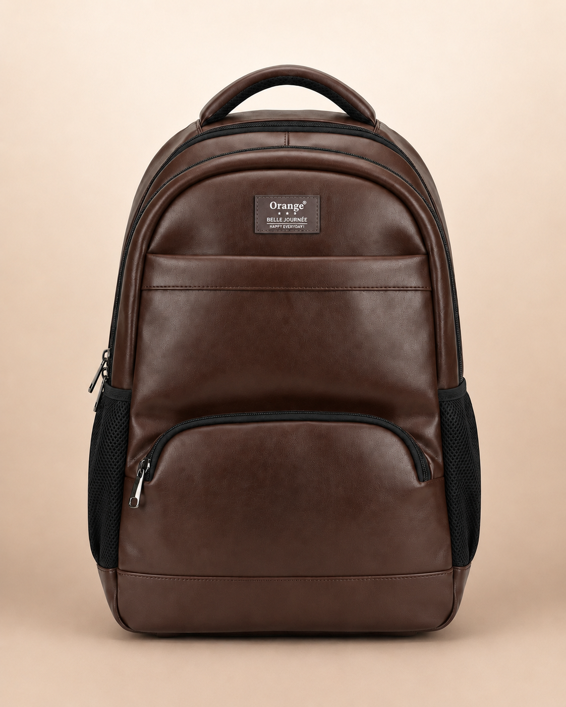 #Color_Brown
