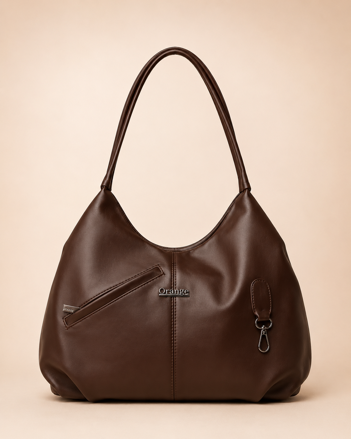 #Color_Brown