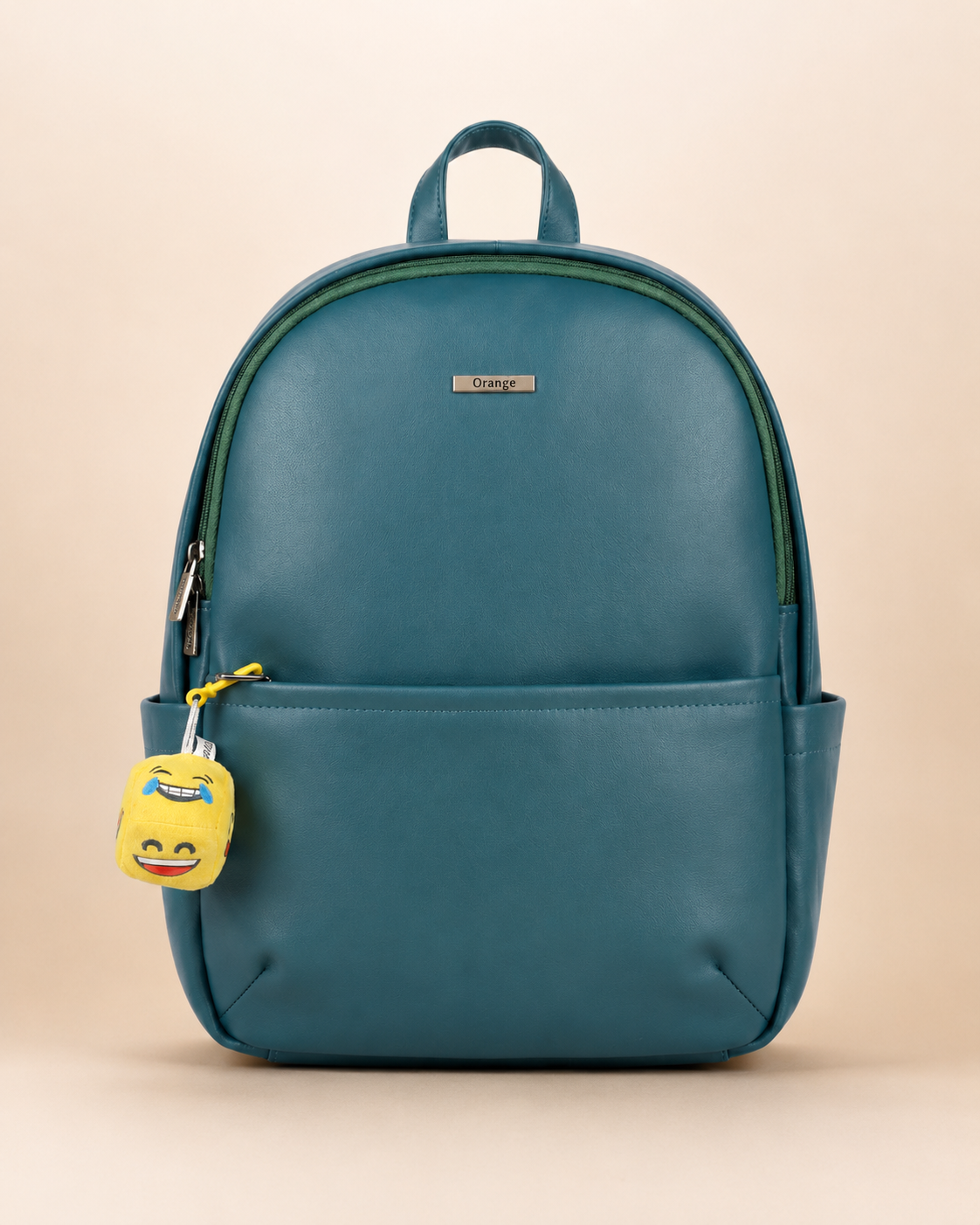 #Color_Tealblue