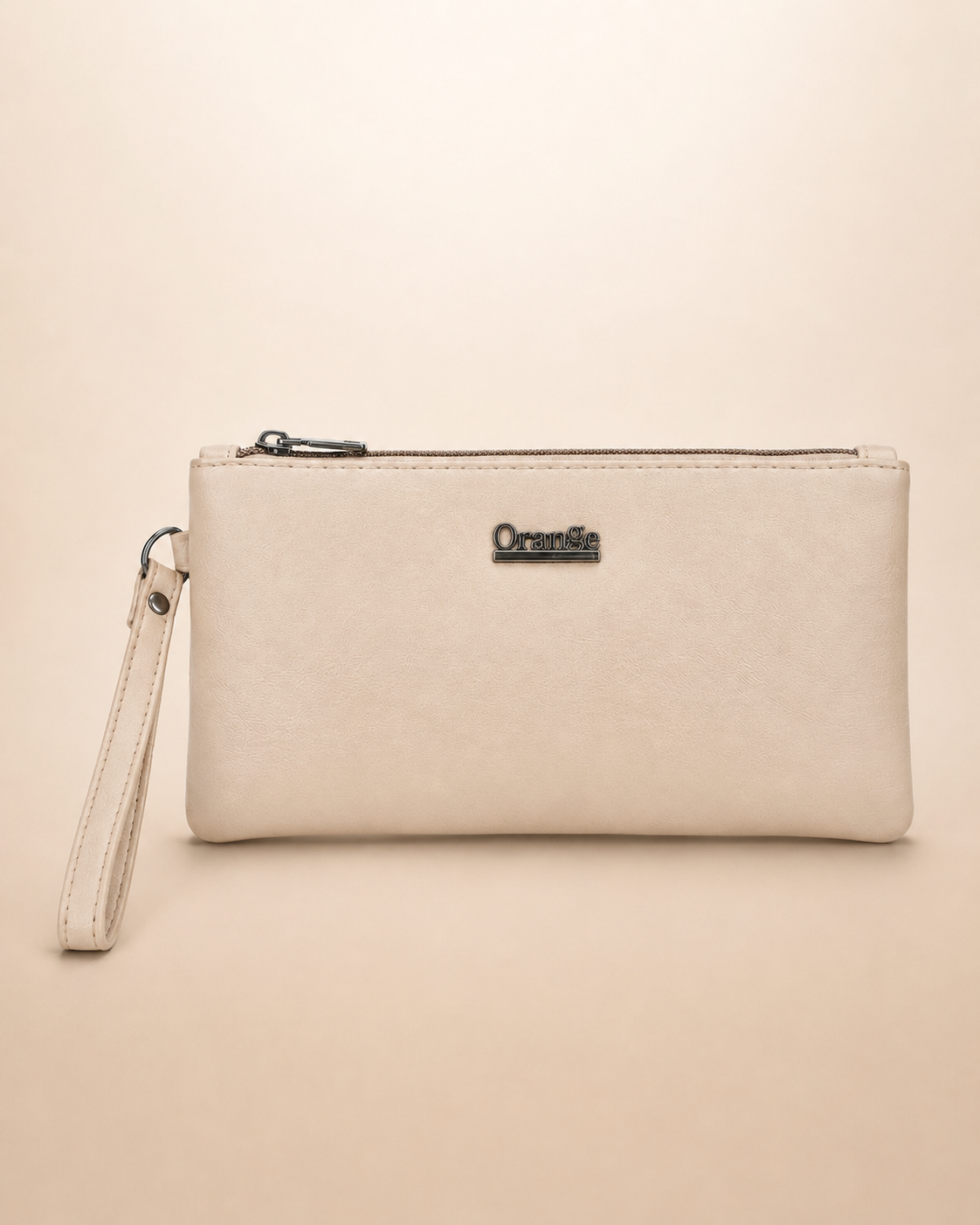 #Color_Beige