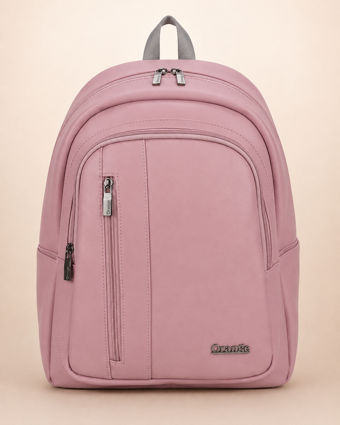 #Color_Pink